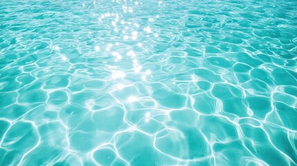 Sparkling Aqua Water