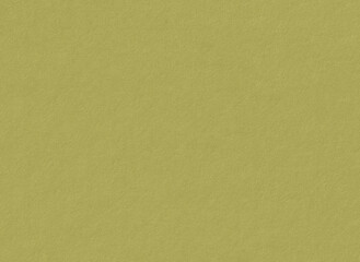 滑らかな和紙の模様と質感・暗いイエロー