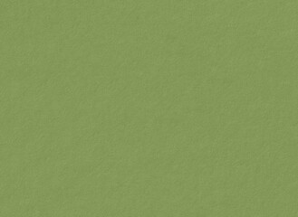 滑らかな和紙の模様と質感・暗いピーグリーン