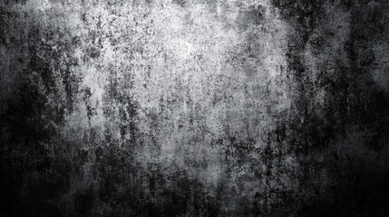 Obraz premium A simple galvanized metal texture with minimal wear, showing a clean and uniform zinc-coated surface.