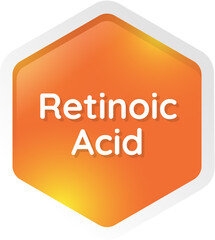 retinoic acid