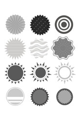 スタンプセットvol02