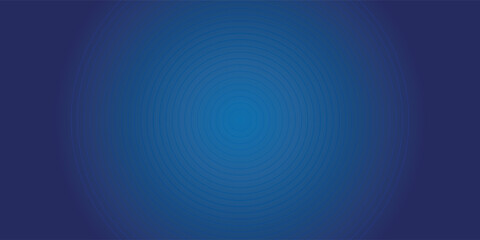 Bright blue dynamic abstract vector background with diagonal lines. 3d cover of business presentation banner