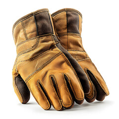 Durable Work Gloves for Heavy-Duty Tasks