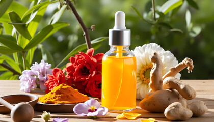 
People and Property are fictional
I certify that people or property in this asset are not based on a recognizable person or property. Do not check the box if you used a real person or property to gen