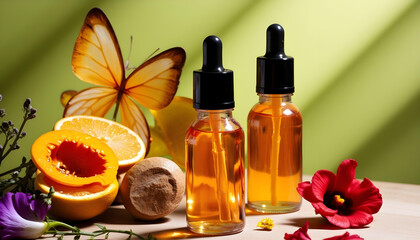 
People and Property are fictional
I certify that people or property in this asset are not based on a recognizable person or property. Do not check the box if you used a real person or property to gen