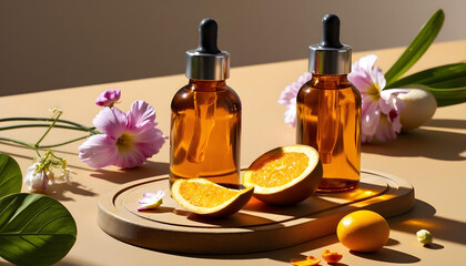 
People and Property are fictional
I certify that people or property in this asset are not based on a recognizable person or property. Do not check the box if you used a real person or property to gen