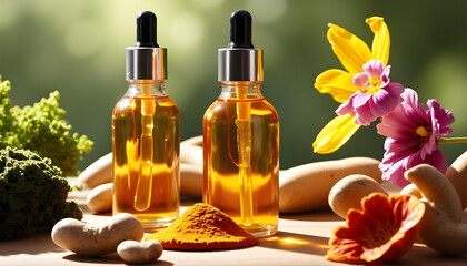 
People and Property are fictional
I certify that people or property in this asset are not based on a recognizable person or property. Do not check the box if you used a real person or property to gen