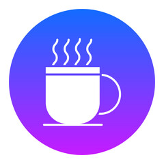Coffee Icon