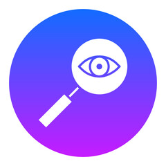 Transparency Icon