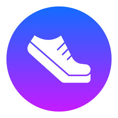 Shoes Icon
