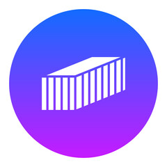 Container Icon