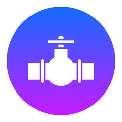 Valve Icon