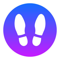 Soles Icon