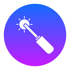 Overstitch Icon