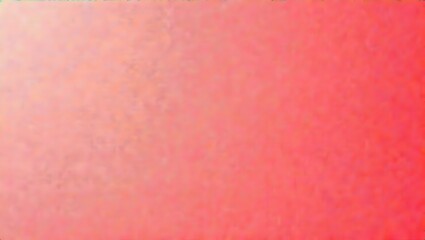 pink paper background, pink paper texture, Pink, background, wallpaper