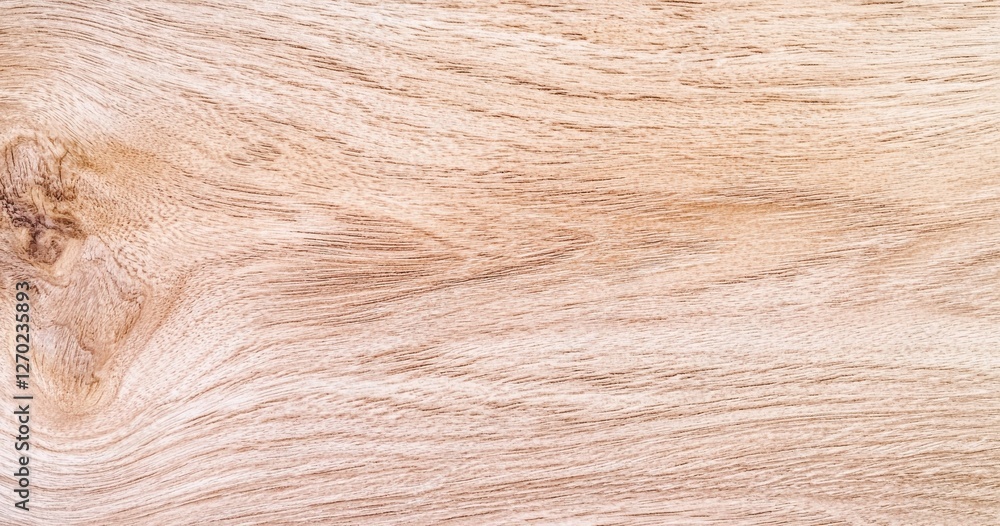 Poster light natural wood texture with unique grain patterns for backgrounds and design projects
