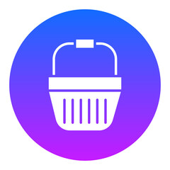 Basket Icon