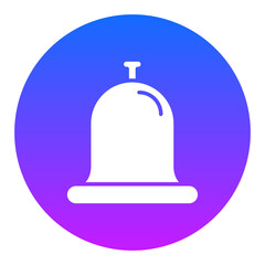 Bell Icon