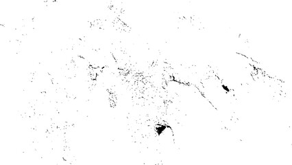 Black grunge texture. Place over any object create black dirty grunge effect. Distress grunge texture easy to use overlay. 