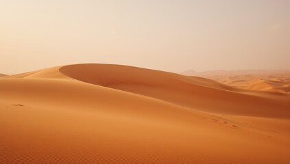 Stunning Winter Wonderland with Frosty Ice Crystals and Effects