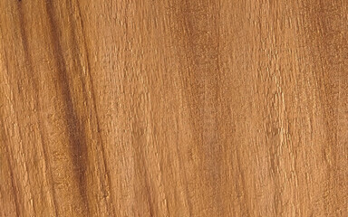 Brown laminate floor, Wood texture background. 