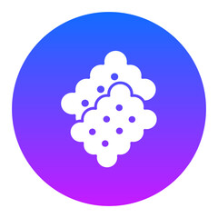 Biscuits Icon