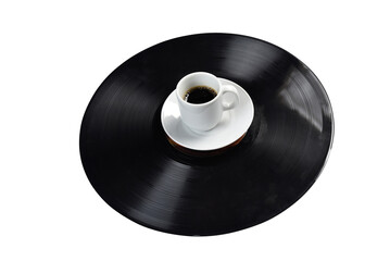 antique vinyl record player vintage record player music electronic music equipment