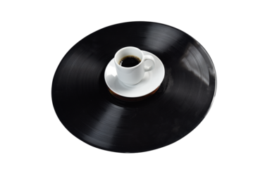 antique vinyl record player vintage record player music electronic music equipment