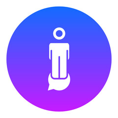 Street View Icon