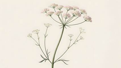 Nature's Symphony Blossom