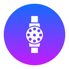 Smartwatch Icon