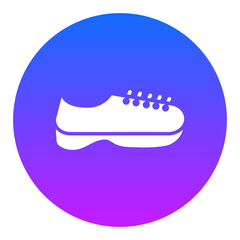 Shoe Icon