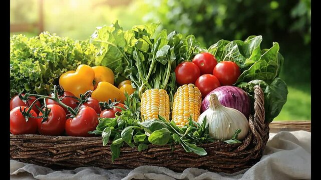 Gen-3 Alpha Turbo 116720955, MMx (226)png, M 5