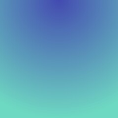 abstract blue background