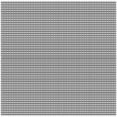 Geometric Grid Mesh Pattern Background