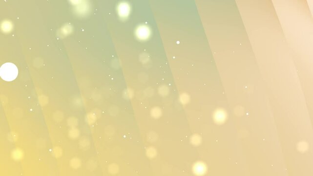 pastel abstract curtain background with shiny particle