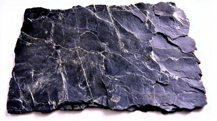 explore the unique textures of dark gray/blue slate stones in high-resolution images showcasing slate rock, roofing slate, and metamorphic samples for various building applications