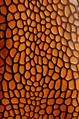 unique animal skin texture pattern abstract graphic poster background