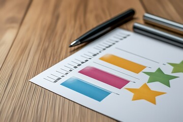 Business Performance Analysis Report