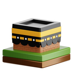 Kaabah