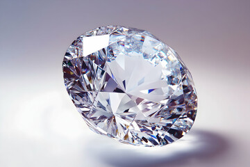 Spacious modern living room with natural light and cozy decor elements