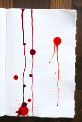 RedSpots_000