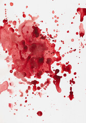 RedSpots_000