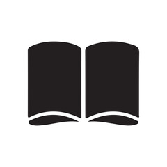 Book Vector Icon for Education and Knowledge
Flat Book Symbol for Learning, Reading, and Library
Modern Book Illustration for Study, Literature, and Academic Use