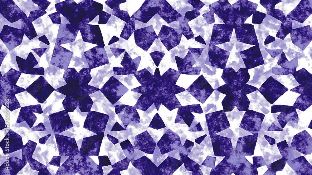 Poster dynamic abstract pattern design digital art colorful textures creative space top-down view modern ae