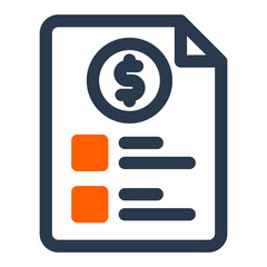 Purchase Order Management with Supplier and Buyer Transactions