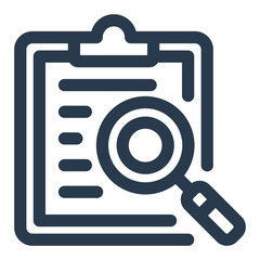 Audit Trail and Compliance Tracking for Business Operations