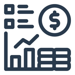 Capital Investment Management with Business Growth Planning