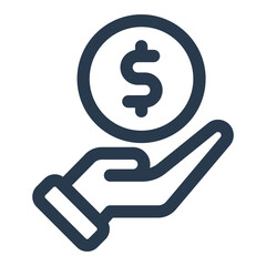 Finance and Accounting with Data-Driven Decision Making